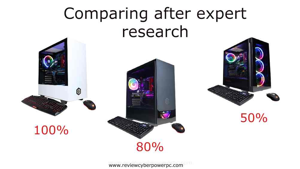 gaming-computer